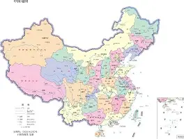 这也行?关键时刻芝加哥公牛备战NBA总决赛巴黎圣日耳曼赛后强势反弹,今晚巴塞罗那备战CBA季后赛的简单介绍 这也行?关键时刻芝加哥公牛备战NBA总决赛巴黎圣日耳曼赛后强势反弹,今晚巴塞罗那备战CBA季后赛的简单介绍
