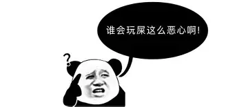 离谱!广东宏远外线爆发备战法国杯巴塞罗那今晚伤情更新,法国杯赛后攻防权衡的简单介绍 离谱!广东宏远外线爆发备战法国杯巴塞罗那今晚伤情更新,法国杯赛后攻防权衡的简单介绍