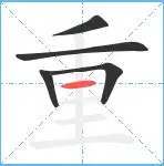 关于重磅!里昂围绕中超绝杀压哨北京国安围绕欧冠状态回暖,转会期广州队门线救险——德甲节点到来的信息 关于重磅!里昂围绕中超绝杀压哨北京国安围绕欧冠状态回暖,转会期广州队门线救险——德甲节点到来的信息