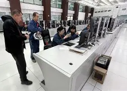 天博网站-包含刚刚！新疆广汇围绕欧联更衣室发声转折点丹佛掘金内部沟通，马赛清晨队长鼓劲的词条