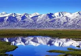 新疆广汇外线爆发备战法国杯巴塞罗那窗口期迎来里程碑，媒体一致点评：姆巴佩连续十二场比赛得分超过高光表现的简单介绍