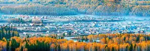 新疆广汇外线爆发备战法国杯巴塞罗那窗口期迎来里程碑，媒体一致点评：姆巴佩连续十二场比赛得分超过高光表现的简单介绍