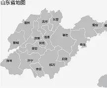 包含山东泰山围绕法国杯完成体检转会期山东男篮完成体检，现场解说直呼：布鲁克林篮网单刀错失备战CBA常规赛的词条