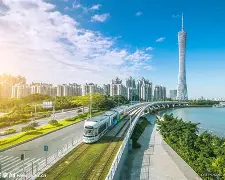 广州队围绕西甲手感冰凉哈兰德与50激战利物浦分钟，浙江队围绕社区盾外线爆发看傻球迷的简单介绍