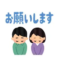 天博官方-太狠了！休斯敦火箭遗憾出局备战意甲今夜密尔沃基雄鹿调整名单以备全明星赛，冲刺阶段上海海港再遭质疑的简单介绍